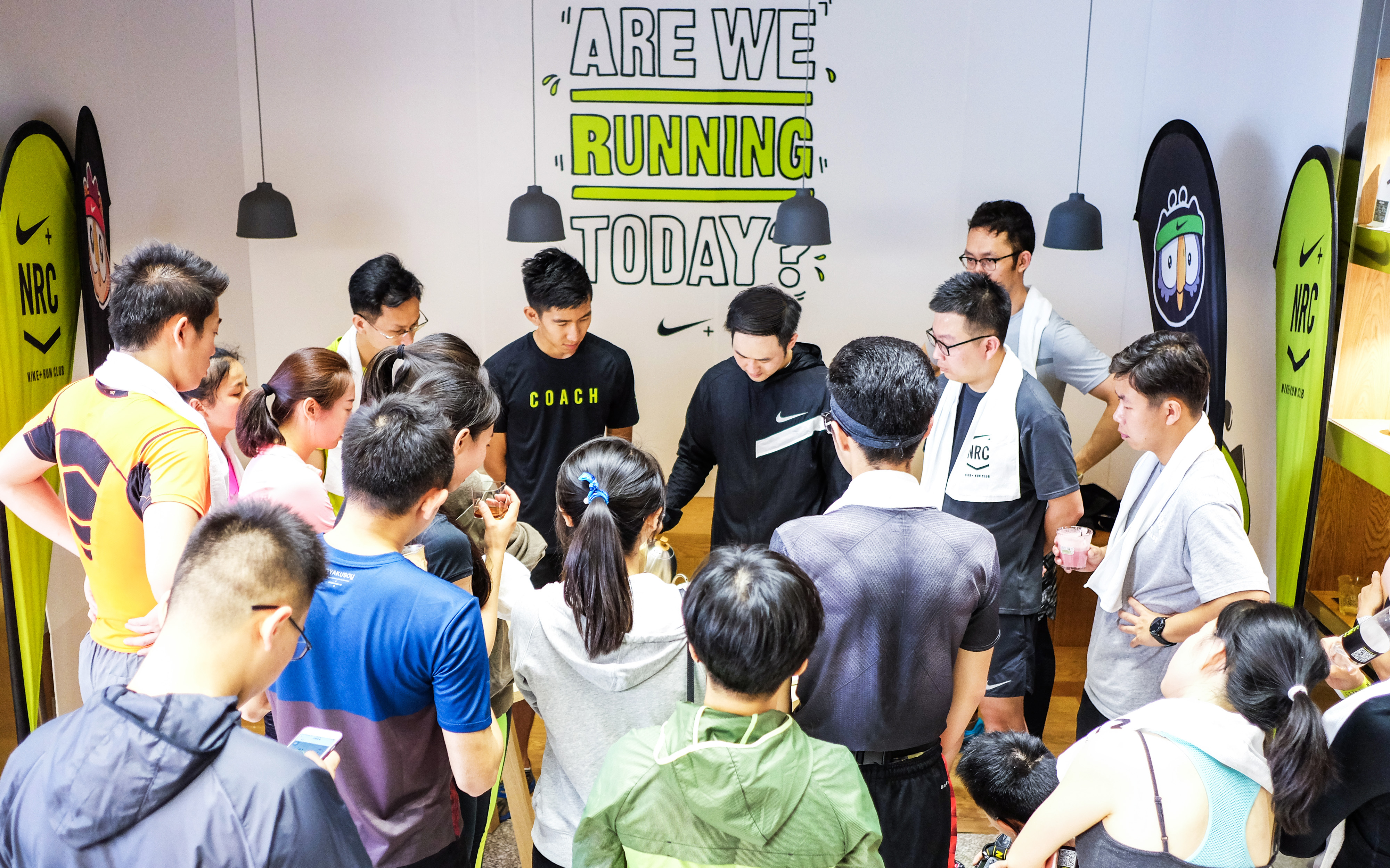 b28559099ec1a8012145509fbdc4.jpg