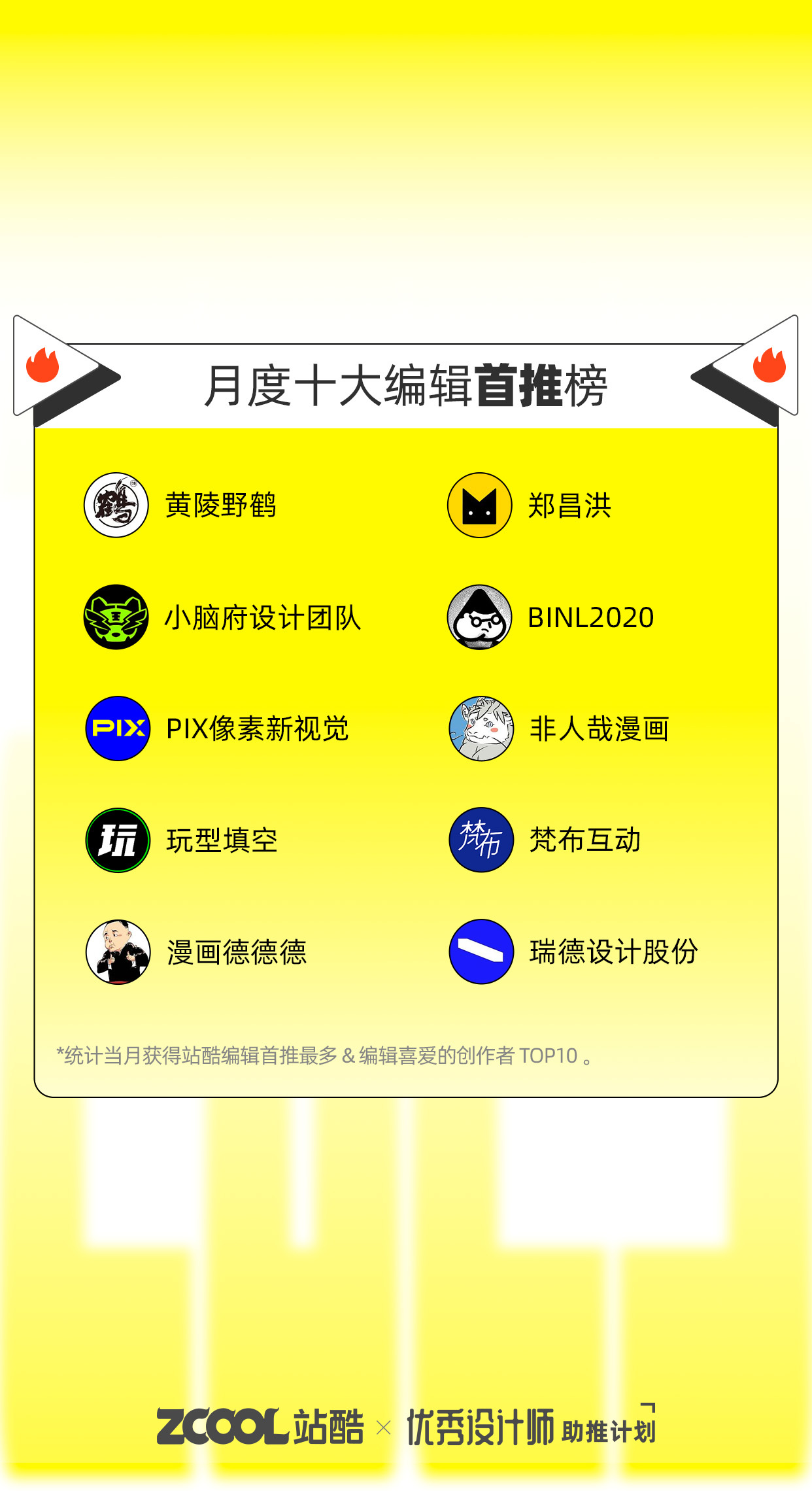 2023年，我几乎每一天都在画画（图ZMTQ2Mjg0NDQ=） - 书籍 - 站酷设计师漫画德德德原创素材 - 站酷ZCOOL