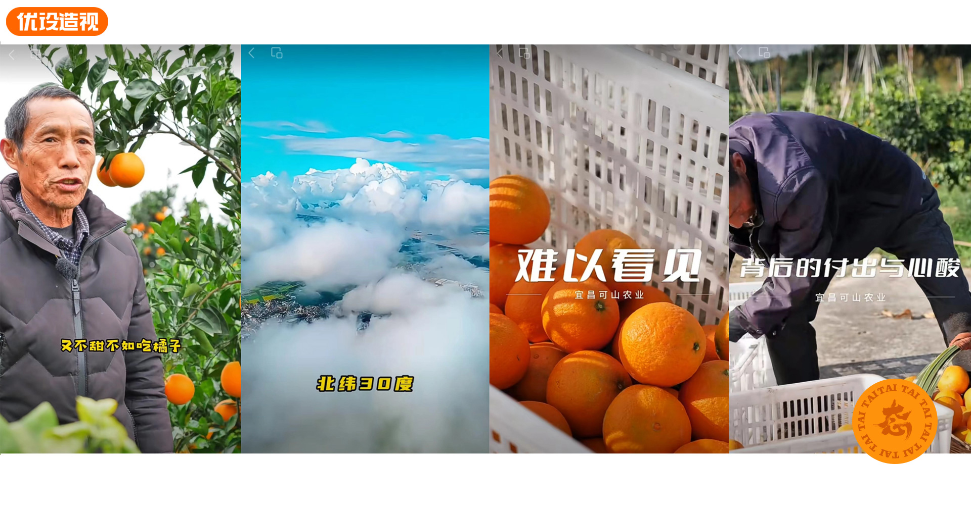 注意！这个人居然用AIGC做商业项目报价5位数（图ZMTQ2MjQwMjQ=） - 观点 - 站酷设计师灵鲲科技AIGC原创素材 - 站酷ZCOOL