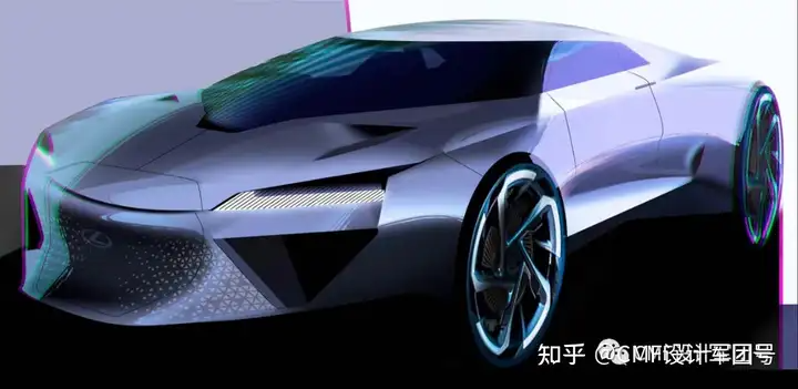 多图 | 大众设计师作品集欣赏（图ZMTQ3NjUyNjQ=） - 资讯 - 站酷设计师CMF设计军团原创素材 - 站酷ZCOOL