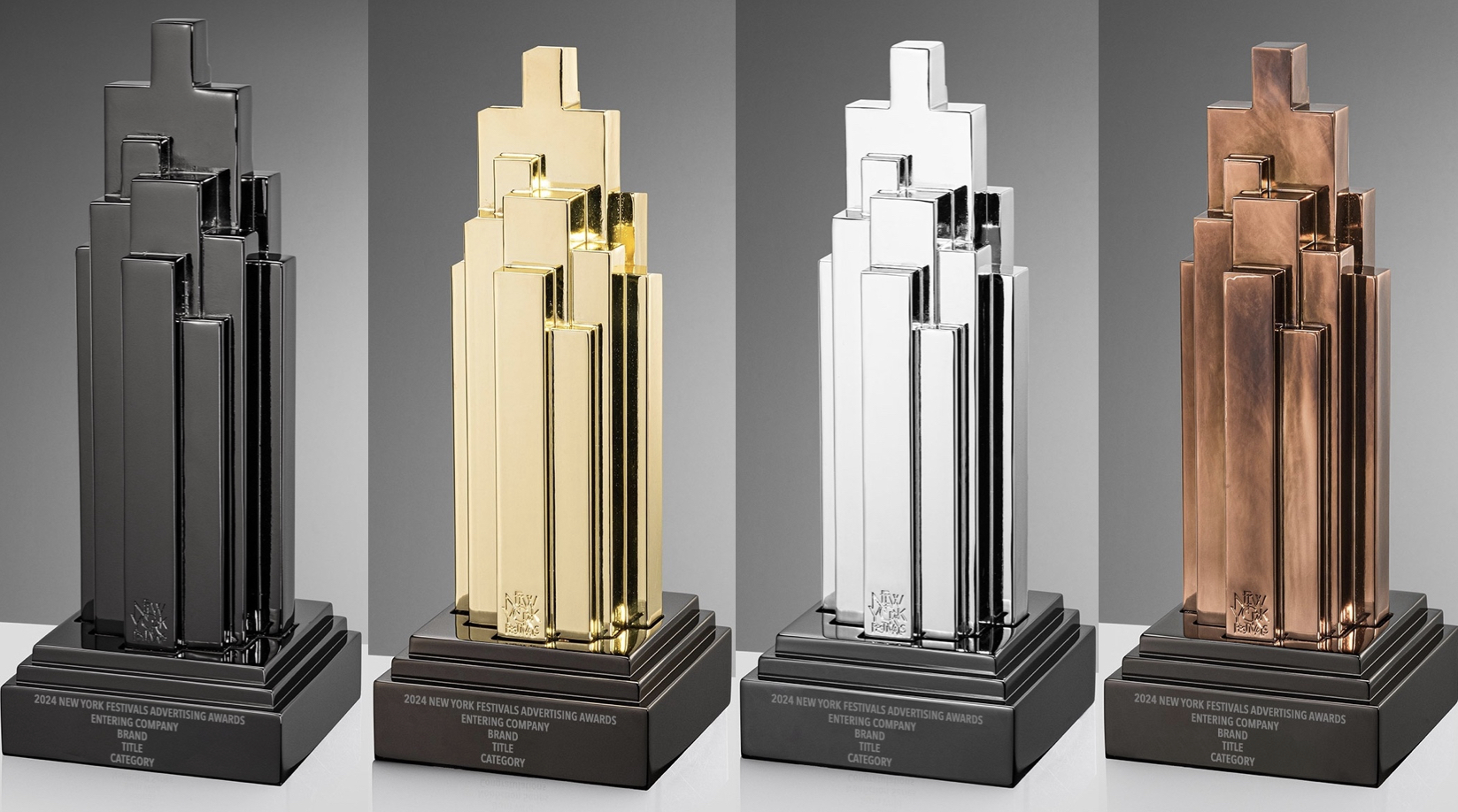 2024纽约节将首次授予中文作品全球荣誉