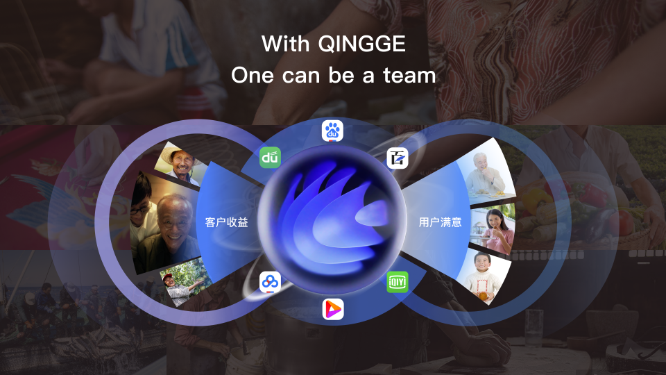 喜报来啦！MEUX又又又斩获8项国际设计大奖！（图ZMTQ2MzgwMjQ=） - 教程 - 站酷设计师百度MEUX原创素材 - 站酷ZCOOL