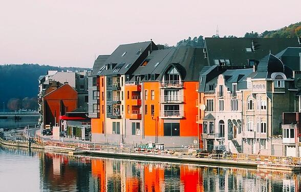 廣州活動(dòng)跟拍攝影攝像工作室（圖ZMTQ3NzI4MzI=） - 資訊 - 站酷設(shè)計(jì)師東莞視頻拍攝公司原創(chuàng)素材 - 站酷ZCOOL