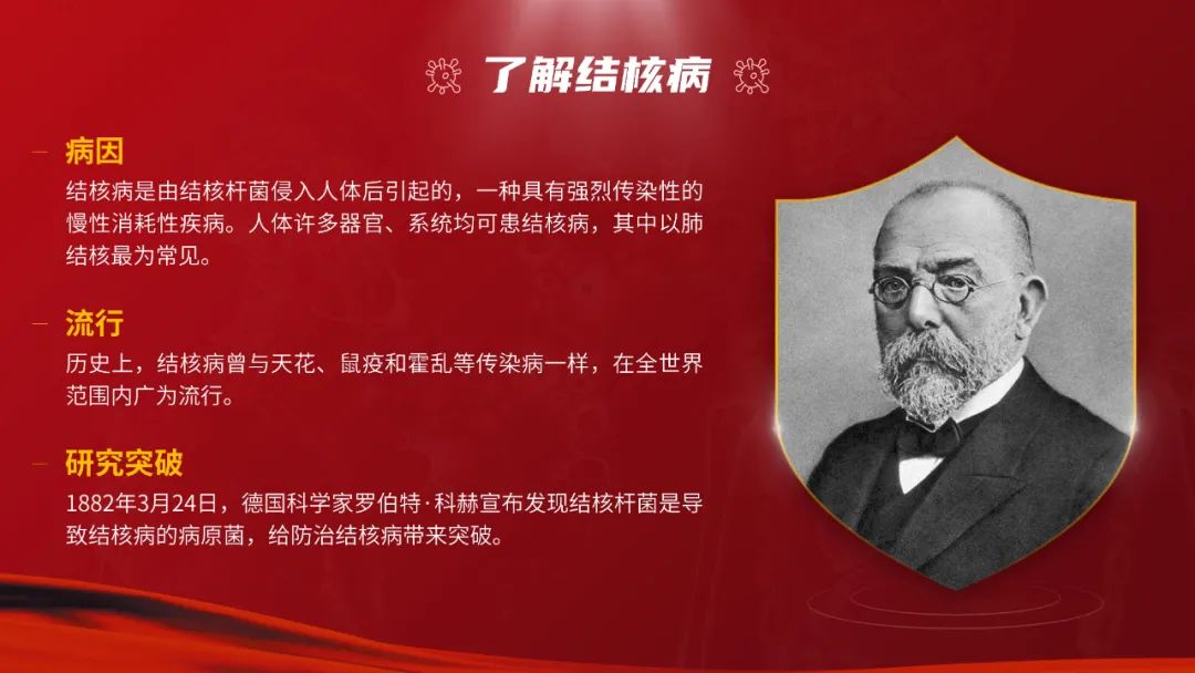 PPT标题栏有哪些设计思路？（图ZMTQ3MDA4MzI=） - 教程 - 站酷设计师锐演PPT原创素材 - 站酷ZCOOL