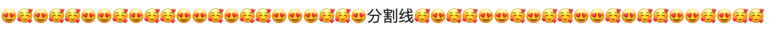 如何用 Figma 快速制作 EasyV 风格的图标素材（图ZMTQ2MjA5MjQ=） - 教程 - 站酷设计师不吃肉的小雪花原创素材 - 站酷ZCOOL