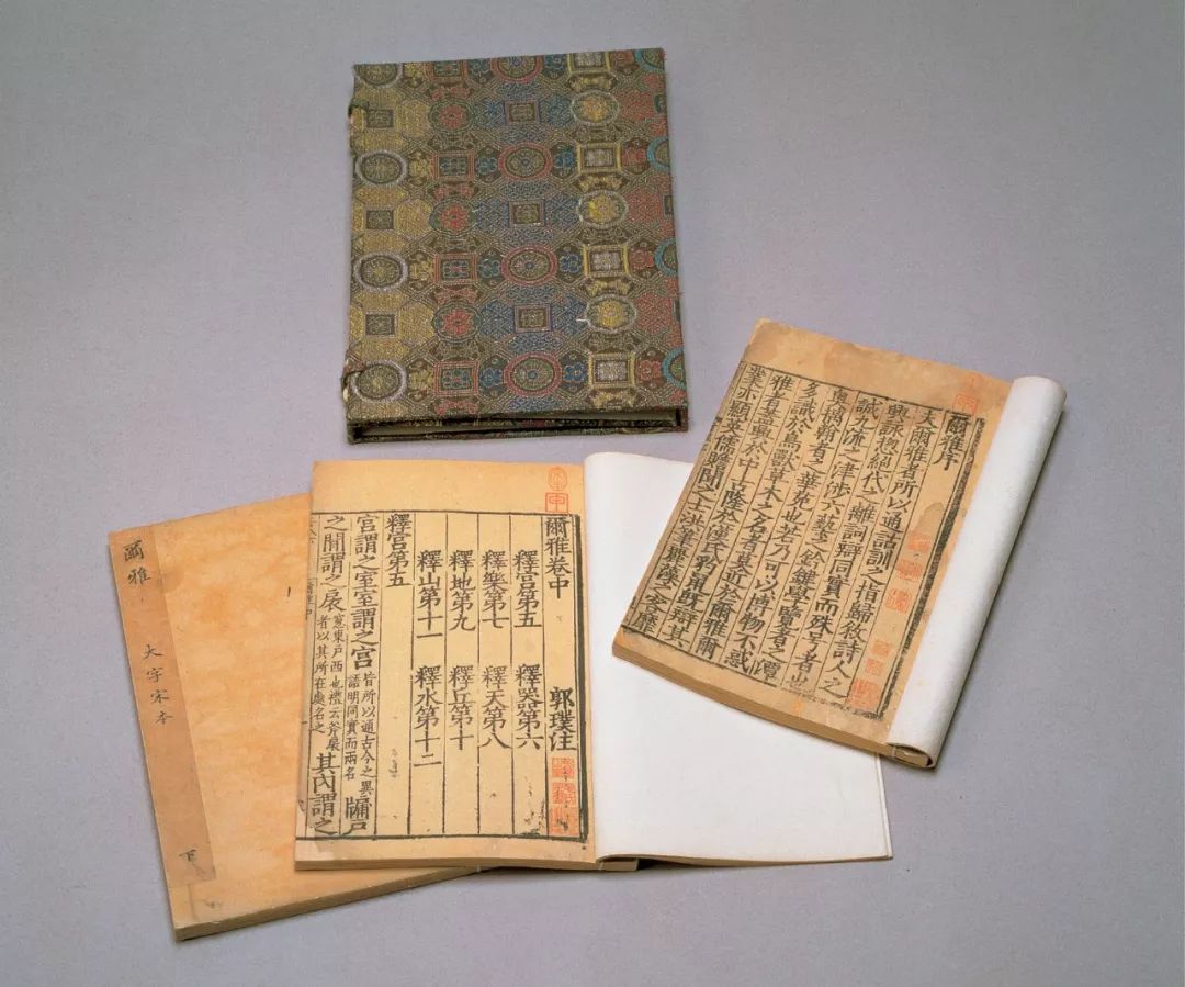 中国茶包装设计的历史演变—【中国设计史-番外篇】| 设计史太浓(图ZMTQ4MTIyMzI=) - 资讯 - 站酷设计师远麦刘斌原创素材 - 站酷ZCOOL