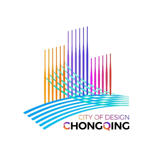 2024北京国际电影节主海报公布/2030年世界杯logo公布/东京大学启用新LOGO(图ZMTQ3MjY3ODg=) - 资讯 - 站酷设计师站酷资讯原创素材 - 站酷ZCOOL