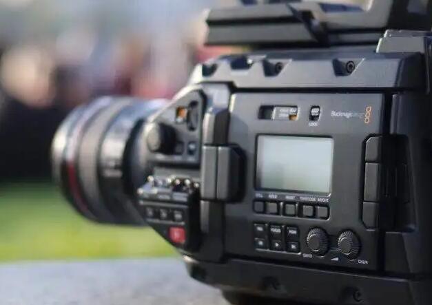 廣州宣傳片拍攝公司（圖ZMTQ3NzMxMTY=） - 資訊 - 站酷設(shè)計(jì)師東莞視頻拍攝公司原創(chuàng)素材 - 站酷ZCOOL