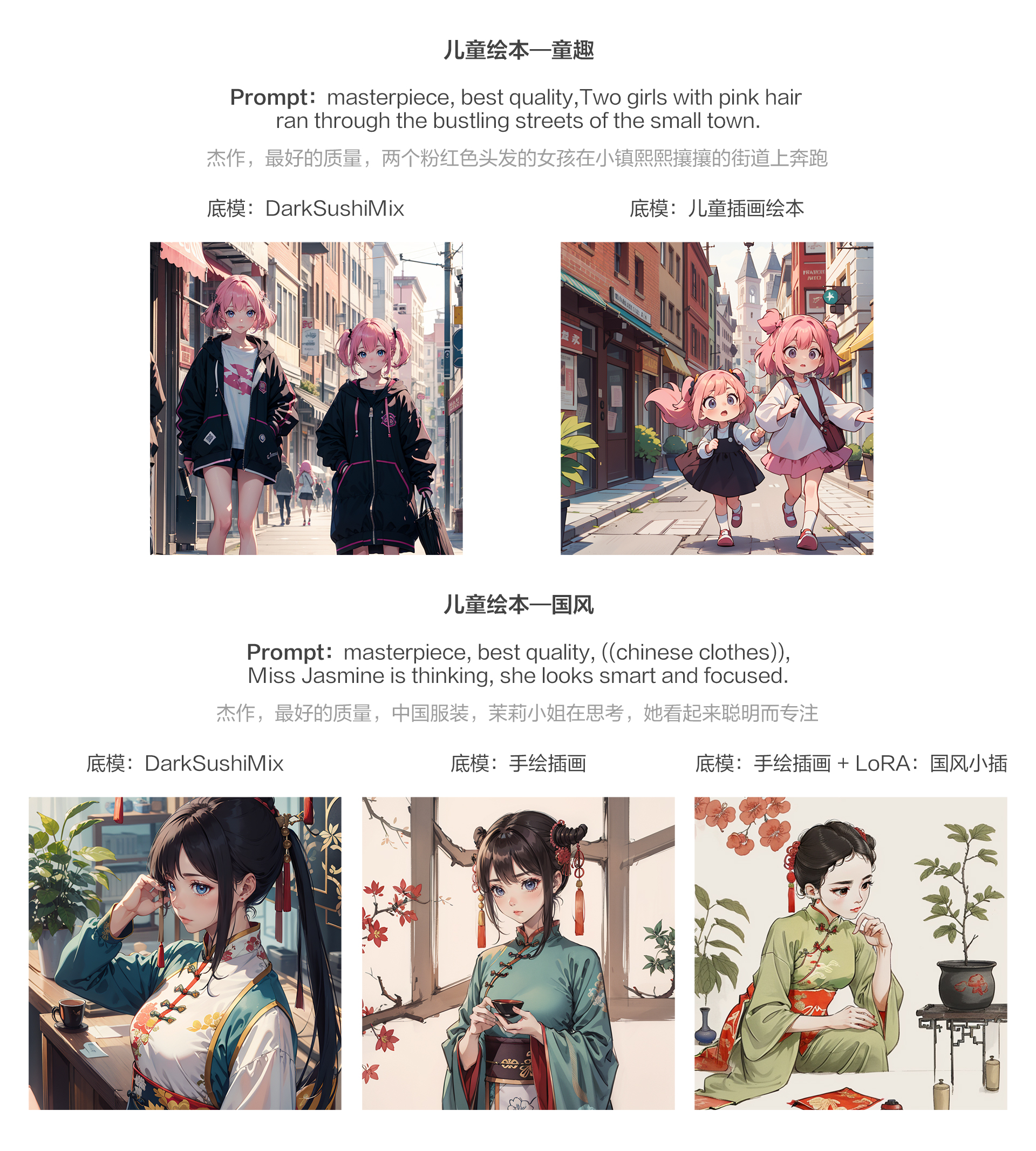 AI动漫视频工具1.0—探索全新内容创作设计理念与实现策略（图ZMTQ4MDU2MTY=） - 教程 - 站酷设计师百度MEUX原创素材 - 站酷ZCOOL