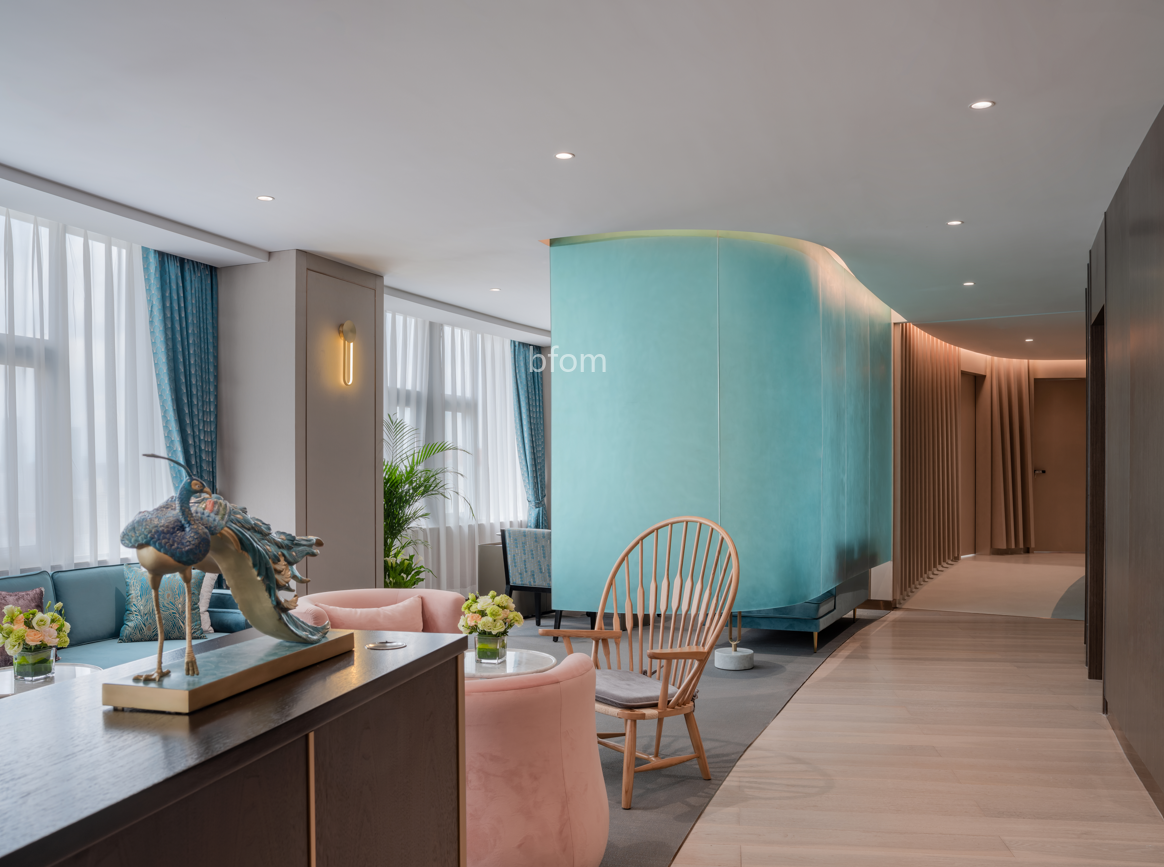 这几家医院凭什么入选《最美医院》——盘点国内超美的3所医院（图ZMTQ3NTM0ODA=） - 资讯 - 站酷设计师bfom原创素材 - 站酷ZCOOL