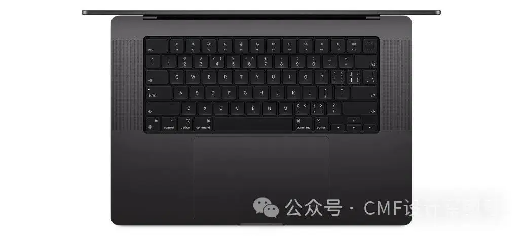 指南深度解析：CMF色彩设计与用户情感的连接