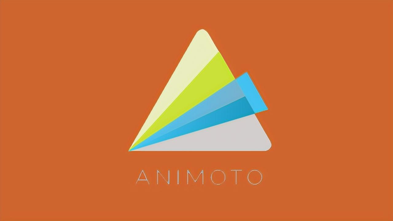 怎么把文章变成视频？原来这么简单（图ZMTQ2NTc1MTY=） - 教程 - 站酷设计师Z033322327原创素材 - 站酷ZCOOL