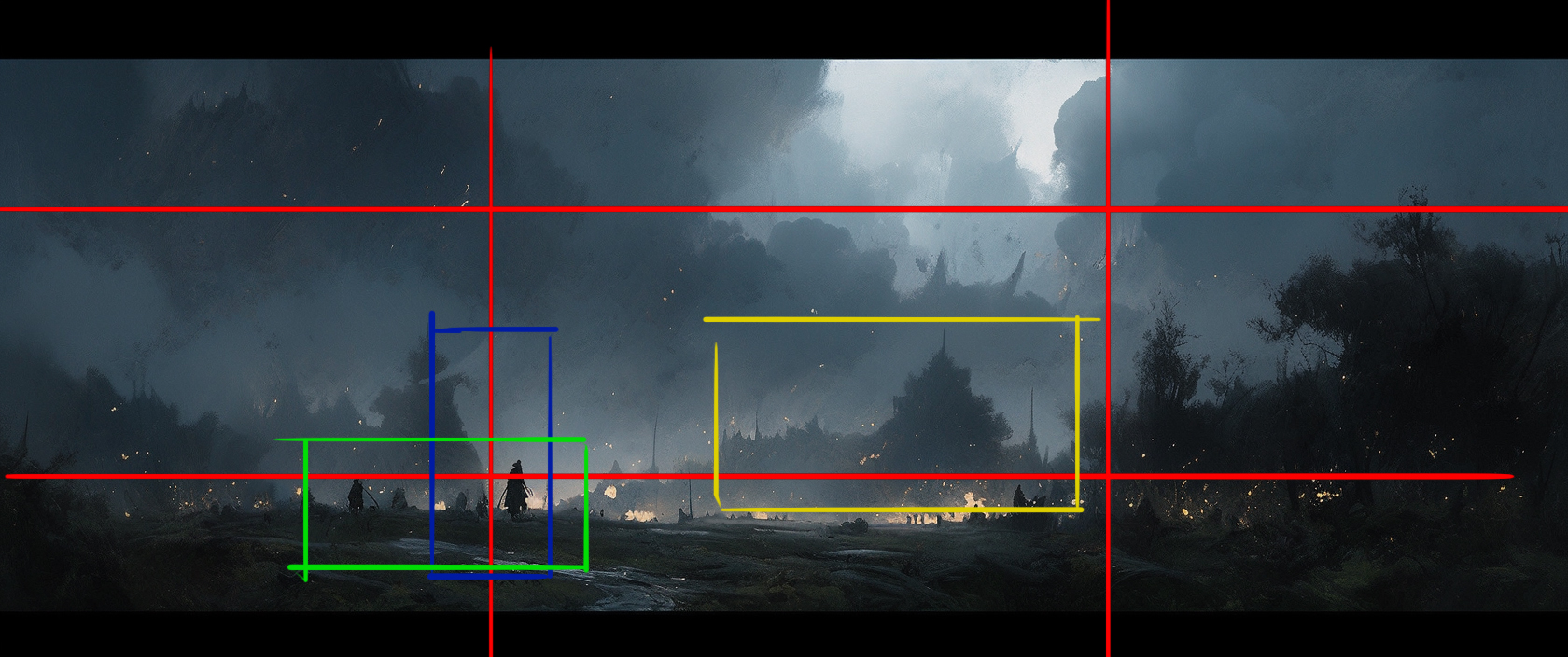 华为Pura80Pro+：让你的摄影瞬间升华抢先体验高动态主摄的魅力！