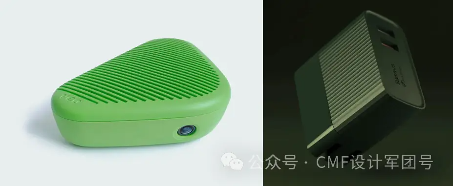 指南深度解析：CMF色彩设计与用户情感的连接