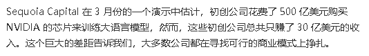 AI工作流的实例落地经验分享(图ZMTQ4MDIzNzI=) - 教程 - 站酷设计师卡昂卡昂原创素材 - 站酷ZCOOL