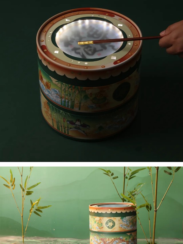 10大艺术家作品盘点！一文看懂食物的N种表达（图ZMTQ3OTQxNzY=） - 资讯 - 站酷设计师站酷共创原创素材 - 站酷ZCOOL