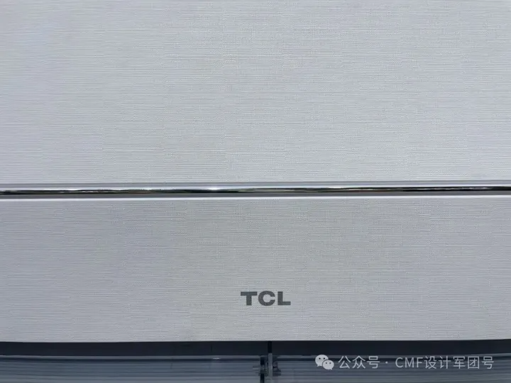 2024 AWE展，超详CMF设计分析+总结报告（2）（图ZMTQ3MTI3OTI=） - 资讯 - 站酷设计师CMF设计军团原创素材 - 站酷ZCOOL