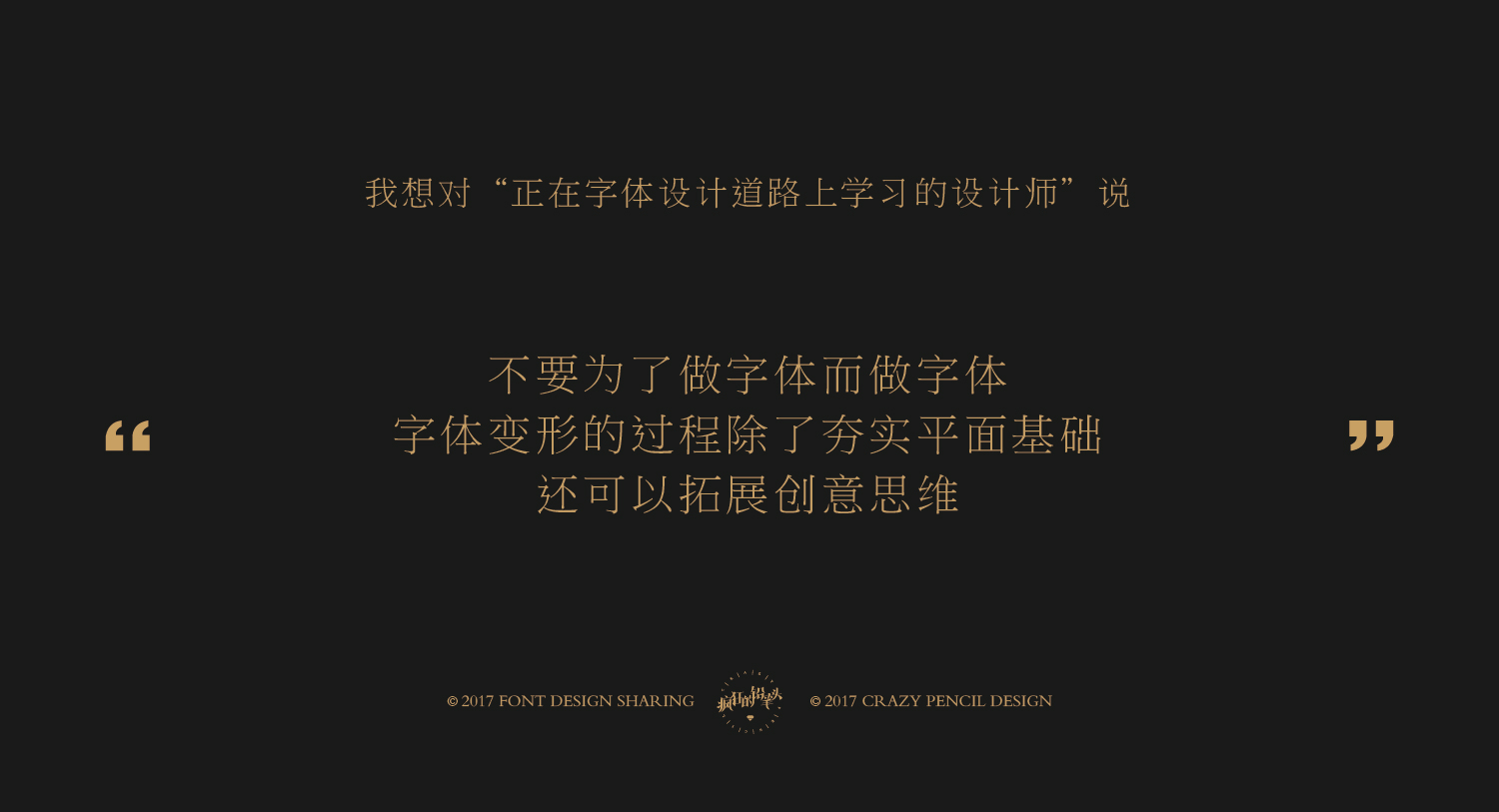 972159813e7fa801215603839879.jpg