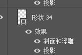 50cd58ddeee8a801219c77e05a7c.jpg