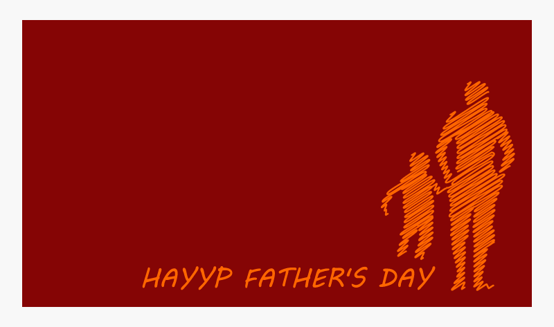 两色搭配简单有效的邻近色色彩篇03