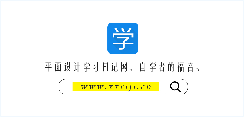 dd4e59afca92a8012028a90541d7.jpg