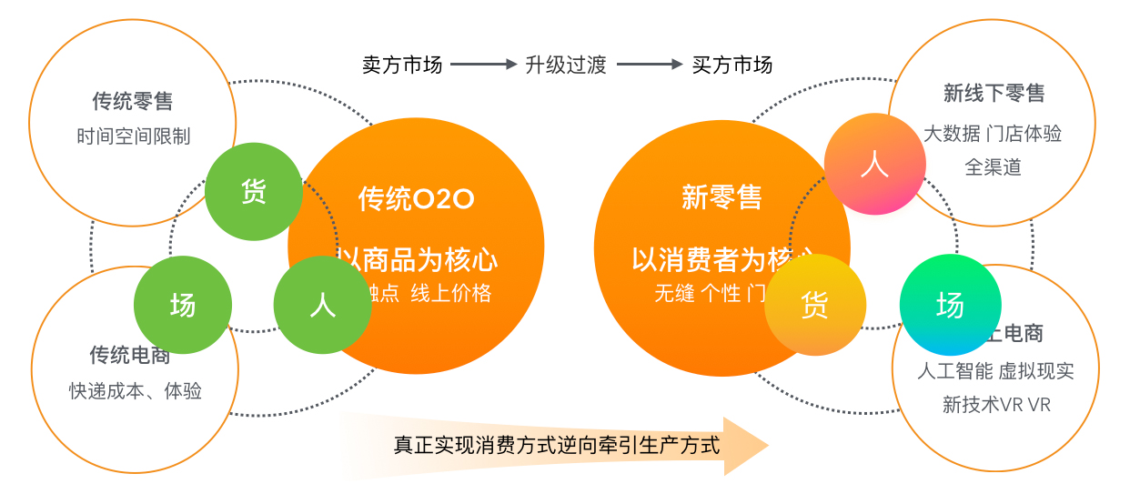 bf81598950a1a801215603ff9ef0.jpg