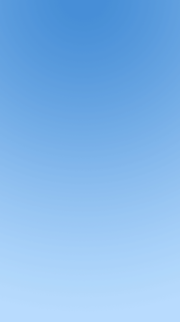 undefined c1fe598142e3a80121560370d1d4.jpg