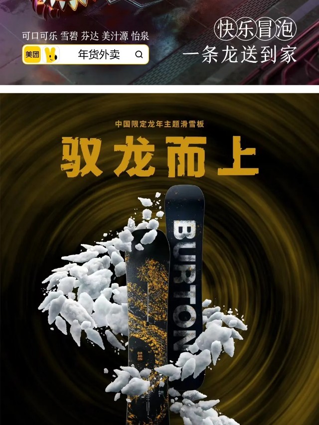 有请 | 这套AI设计师集锦，拿去用吧！（图ZMTQ2ODQyODg=） - 资讯 - 站酷设计师站酷共创原创素材 - 站酷ZCOOL