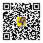 769a572c3aeb32f875a399ed3087.jpg