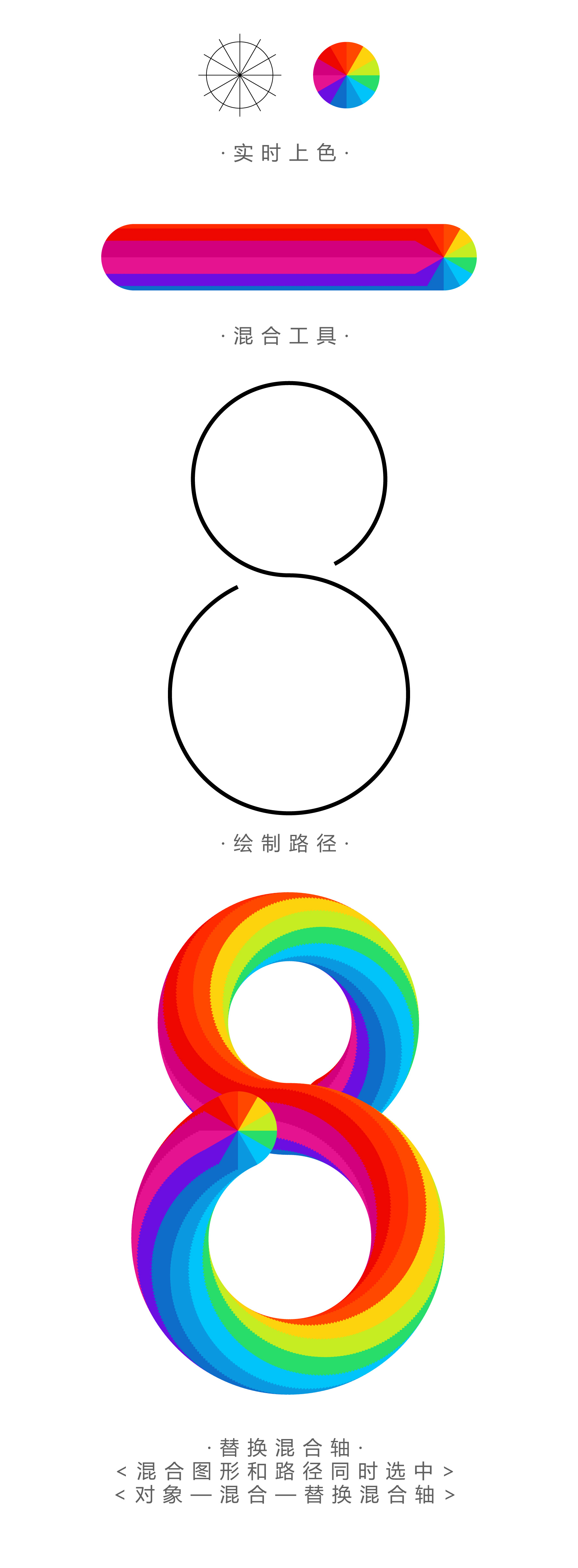 a4da58c8d23aa801219c778e6d9d.jpg