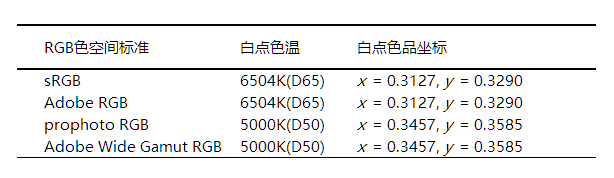 3cb15955b002a8012193a3677838.jpg