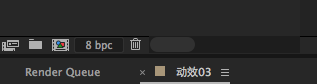fe0c58f97ff0a8012160f78710ad.jpg