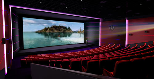 04fe572e03566ac7255f9c5da19b.jpg