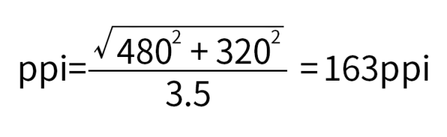 6946573591576ac72580ede80e48.jpg