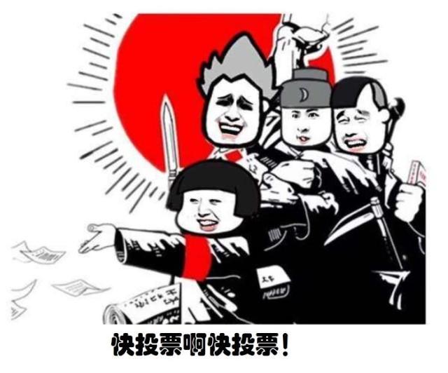 a6c358c57bdfa801219c77fd6d00.jpg