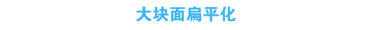 cee858980aeba801219c772504e1.jpg
