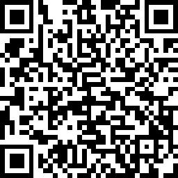 868c596ccaa0a8012193a3781c1d.jpg