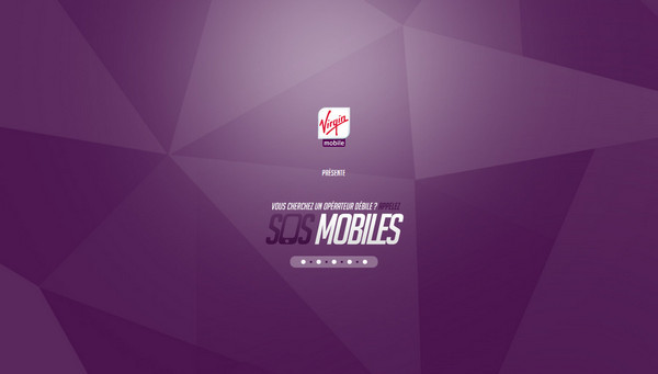 看法国片的网站叫什么_在哪看法国电影