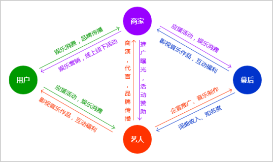 8edd582d2525a84a0d304f095ae3.jpg