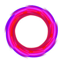 f41a598037270000002129804da2.jpg