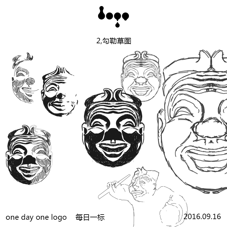 eea857e8759e0000018c1b260d53.jpg