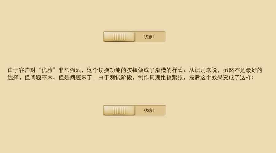 0f7157b6861d0000018c1b5b63cf.jpg