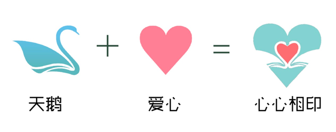 a2af57ac15670000012e7ecad813.jpg