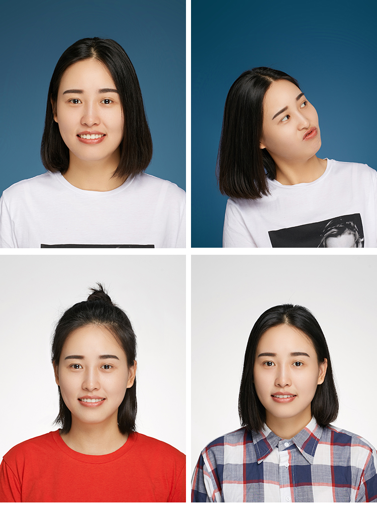 b47a5957b98aa8012193a3683a8b.jpg