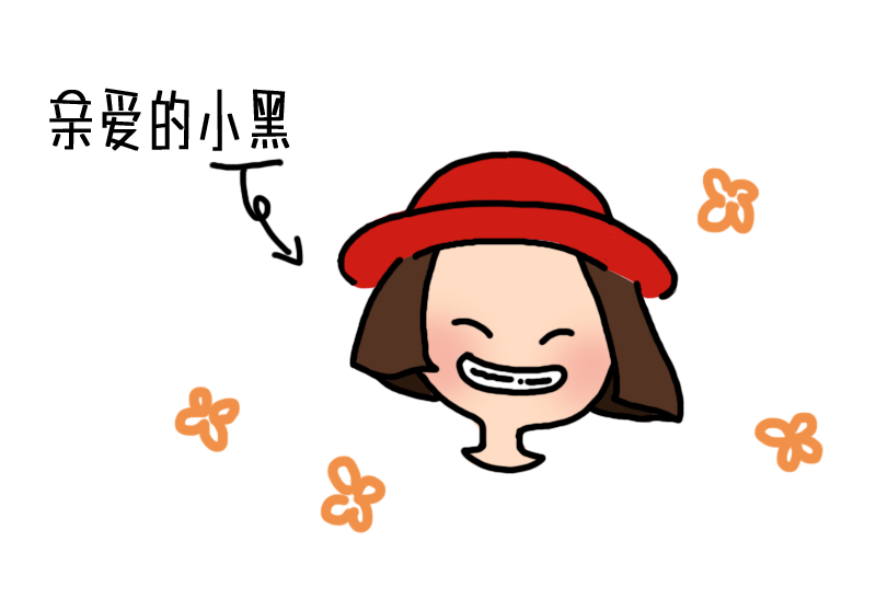 d759574d710b32f875a4295d13dd.jpg