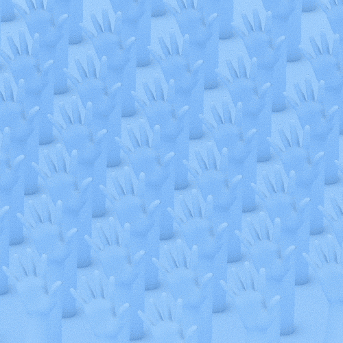 undefined fc3257cc153f0000012e7e630807.jpg