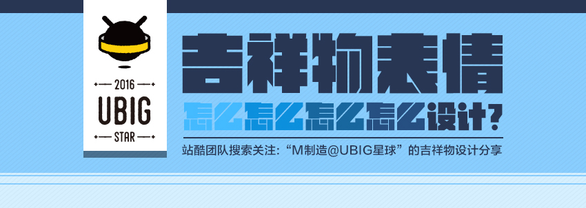 1509583bdc69a801219c773fadf9.jpg