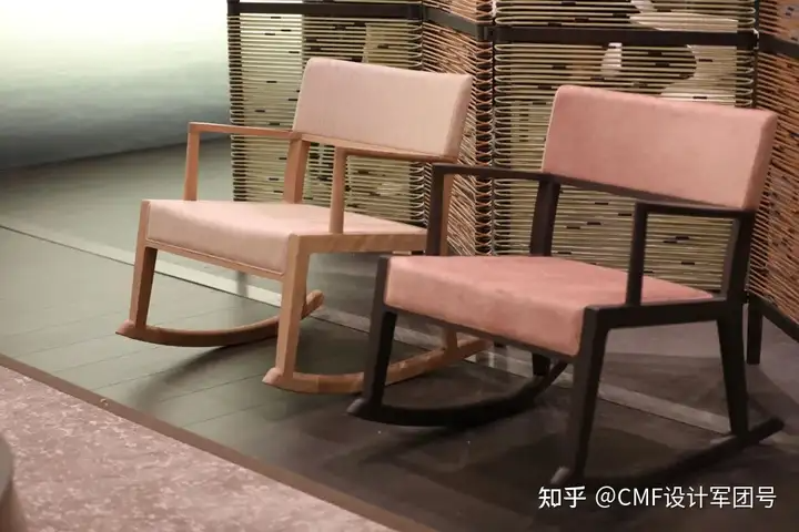 CMF|2024年米兰家具展趋势看点