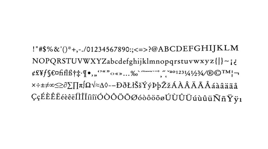 80c859ad66e1a8012028a9d41f88.jpg