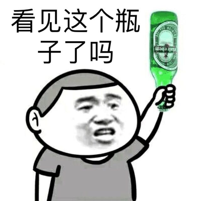 92a657dfccbf0000012e7ea8e082.jpg